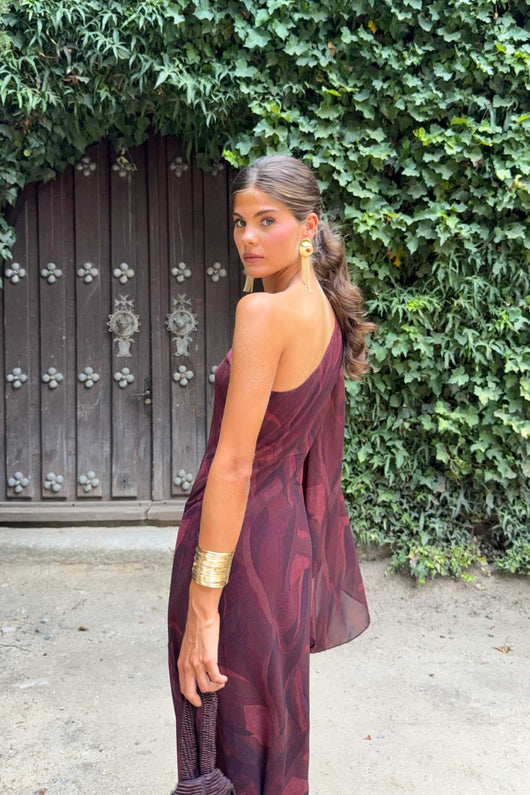 INVITADA BODA