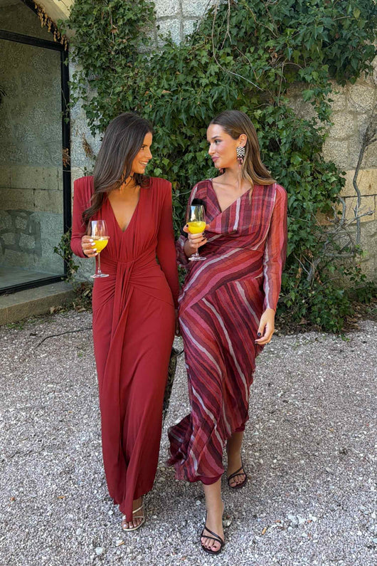 INVITATA MATRIMONIO