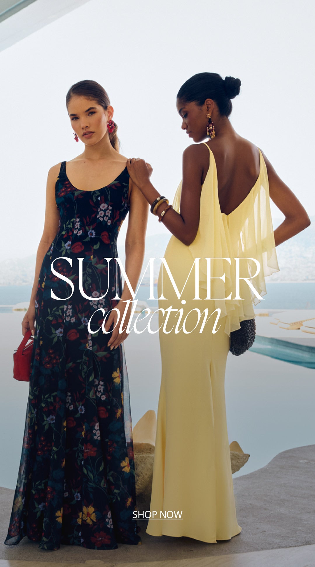 Lady Pipa: Dresses and jumpsuits suitable for parties, weddings and much more. Lady Pipa: Dresses and jumpsuits suitable for parties, weddings and much more.
