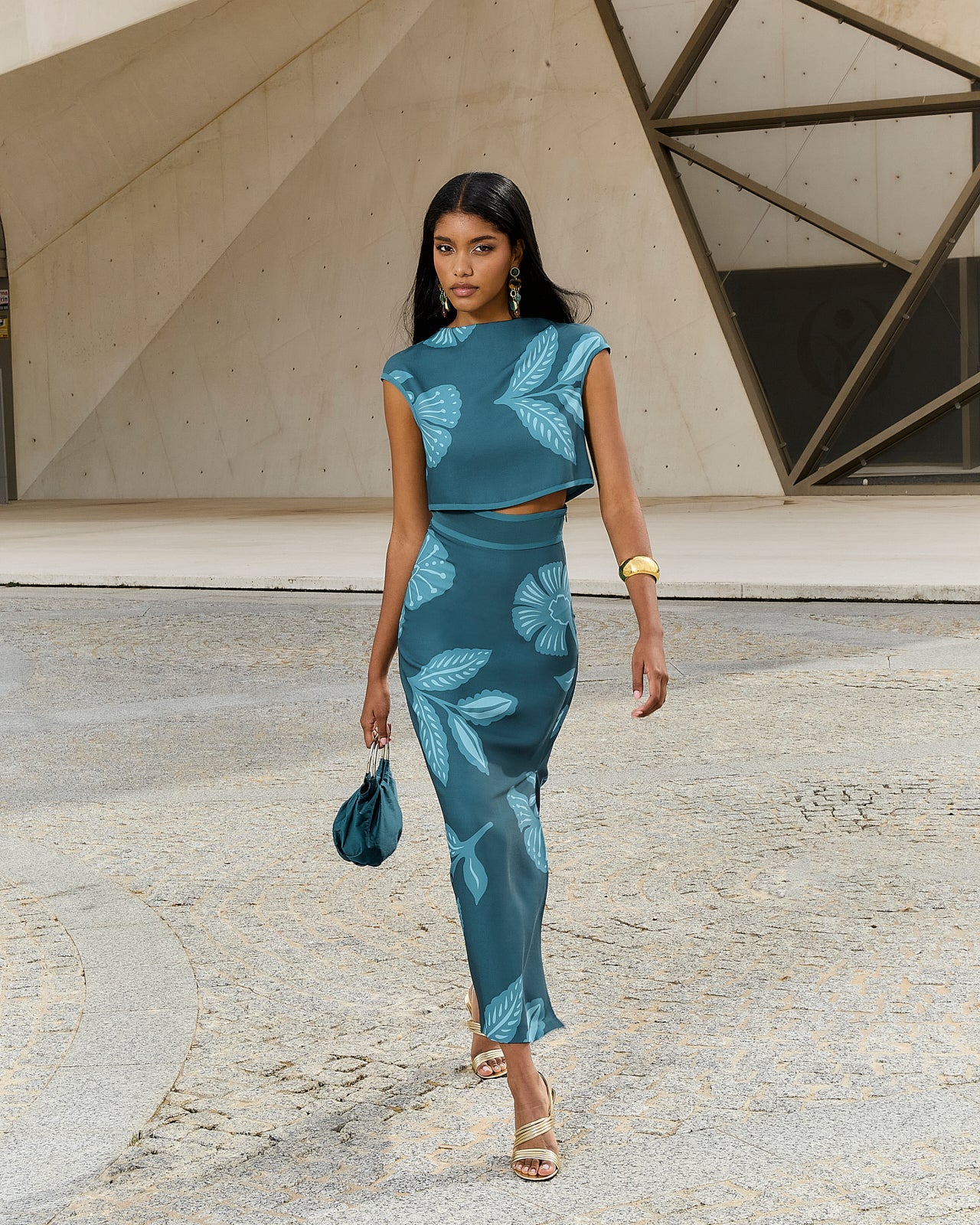 Invierno Vestidos Para Bodas De Otoño Boda Otoño Invierno Vestido