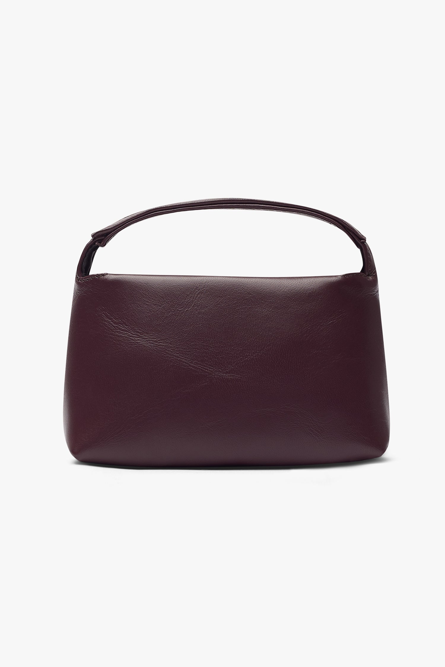 Bolso Sonora Berenjena