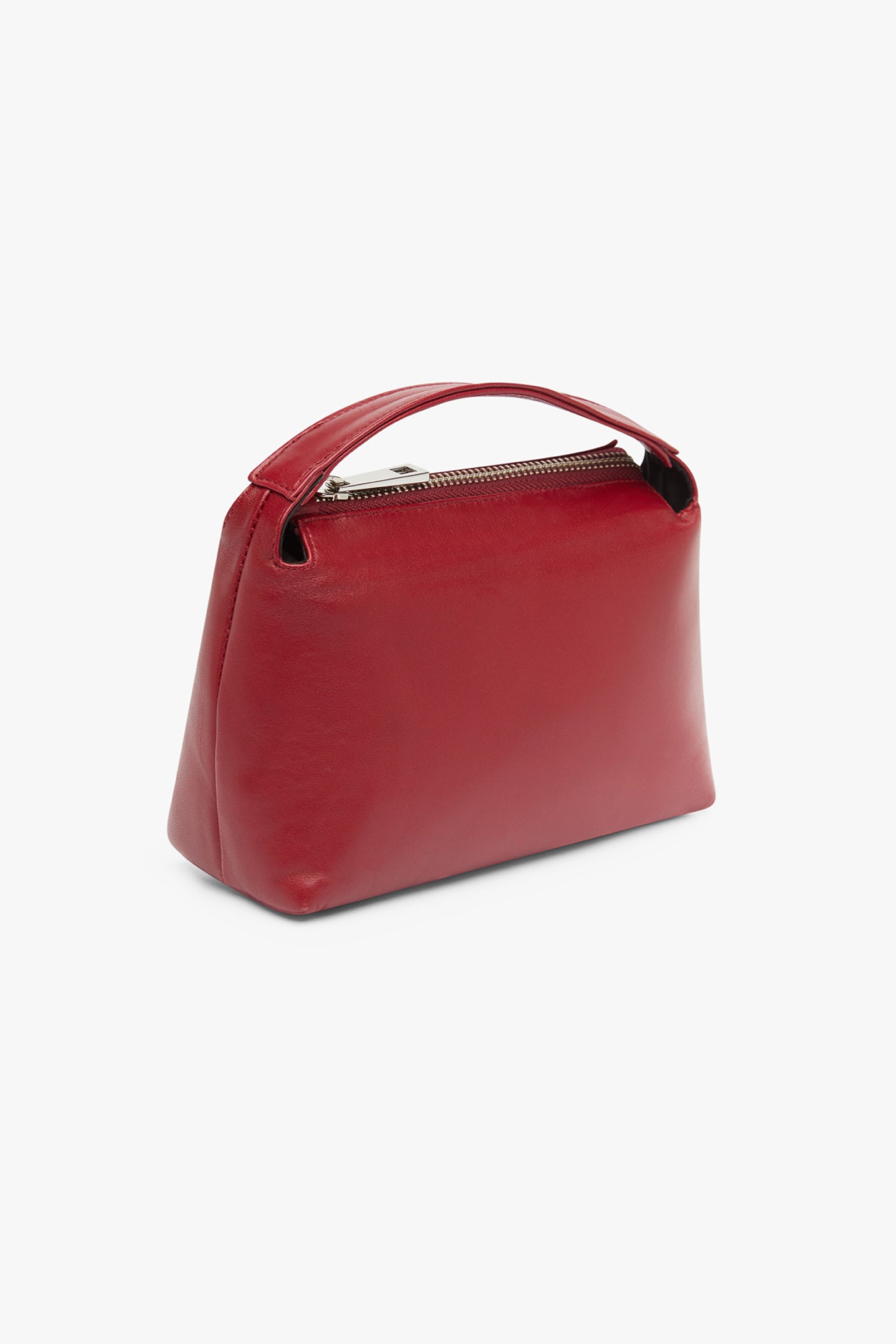 Bolso Sonora Burdeos