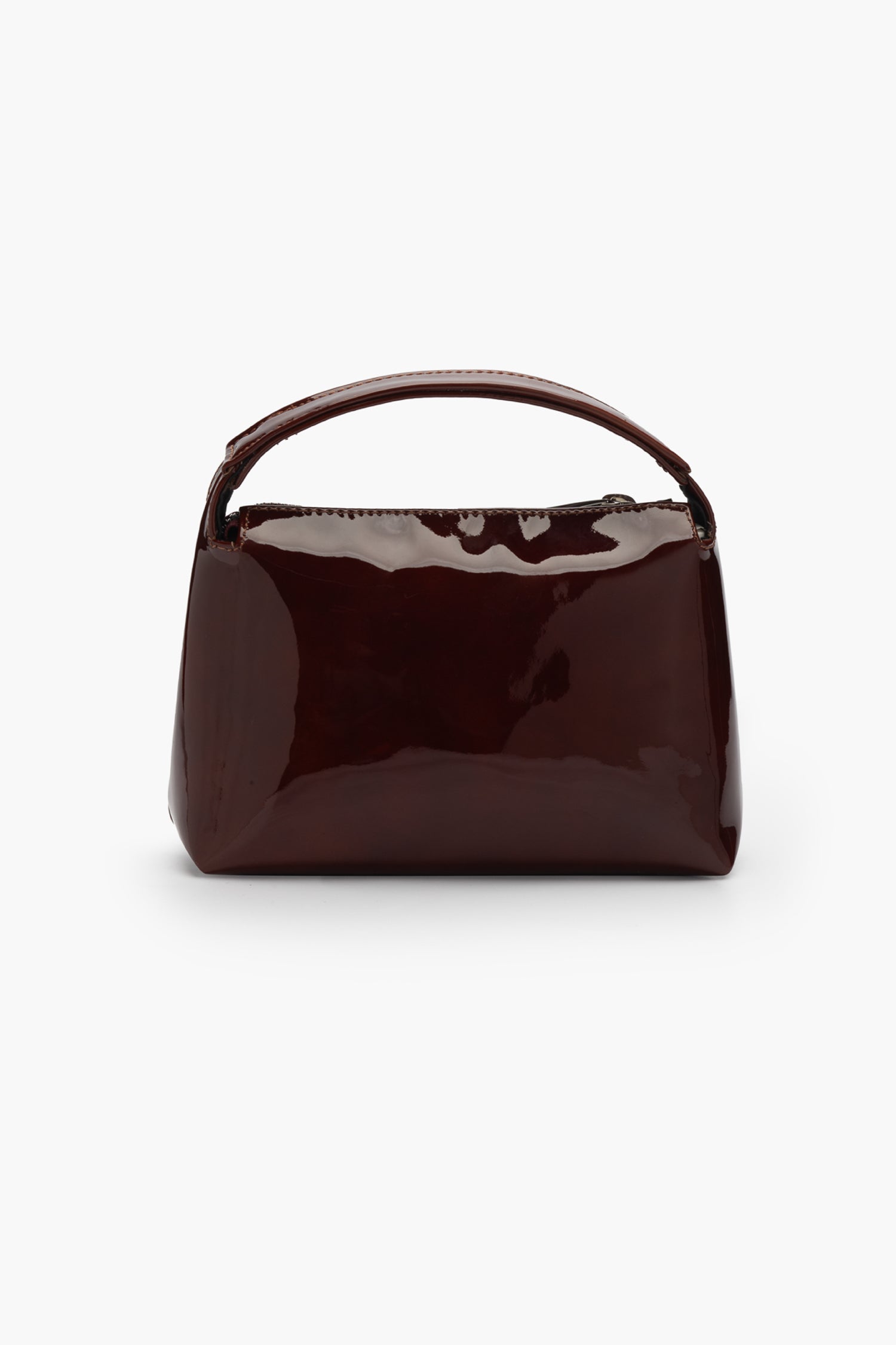 Sonora Cherry Bag