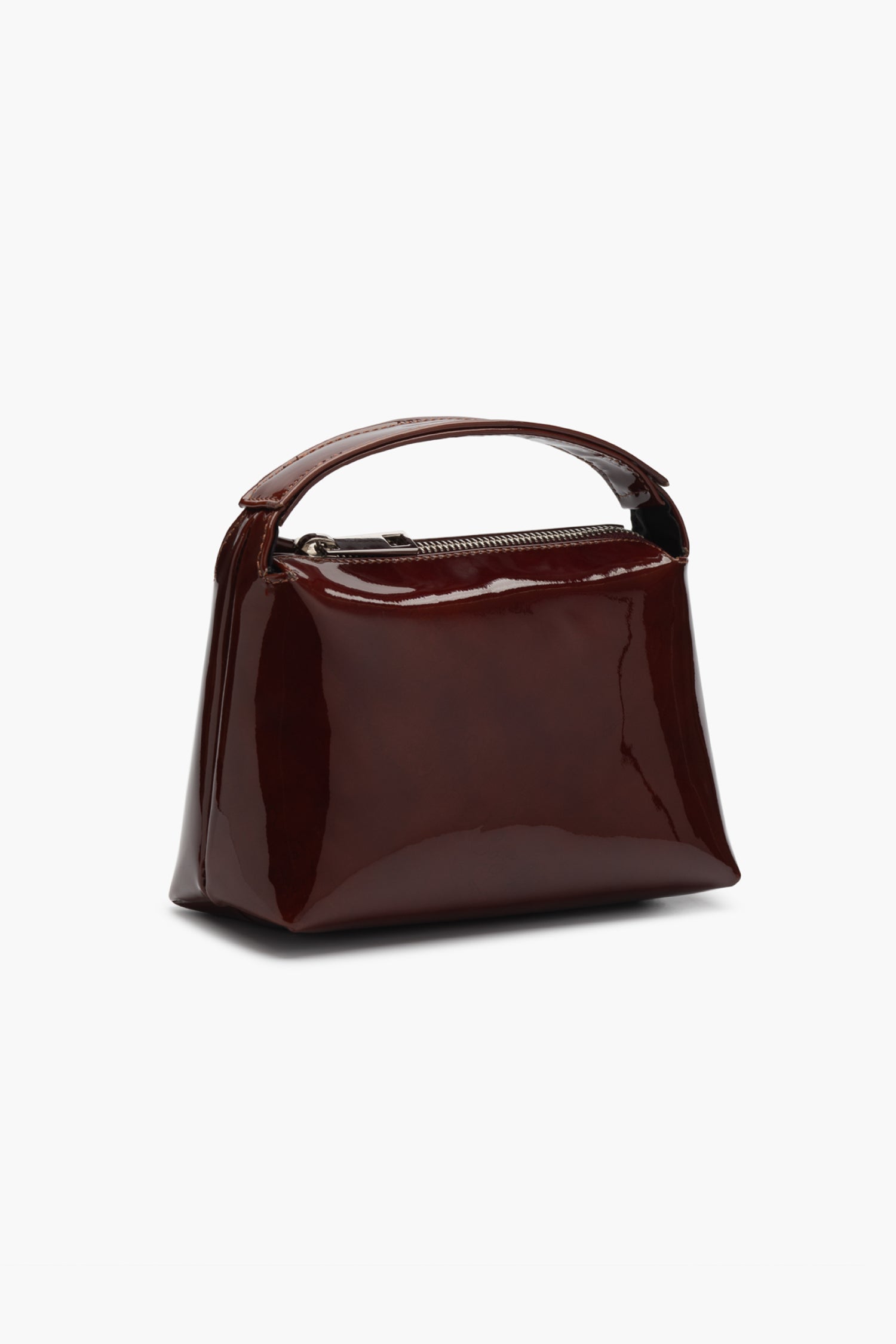 Sonora Cherry Bag