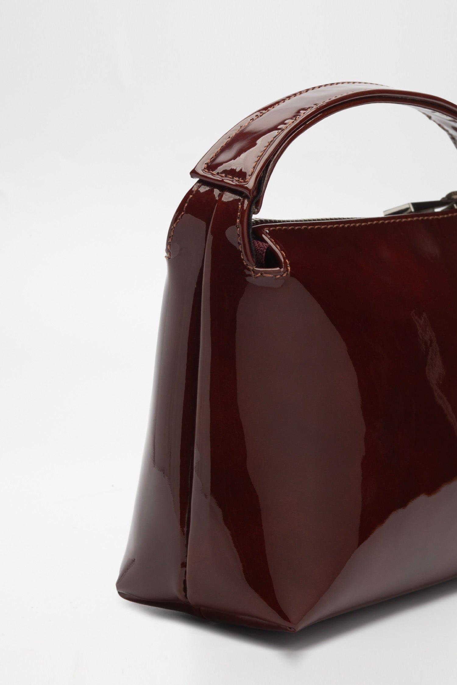 Sonora Cherry Bag