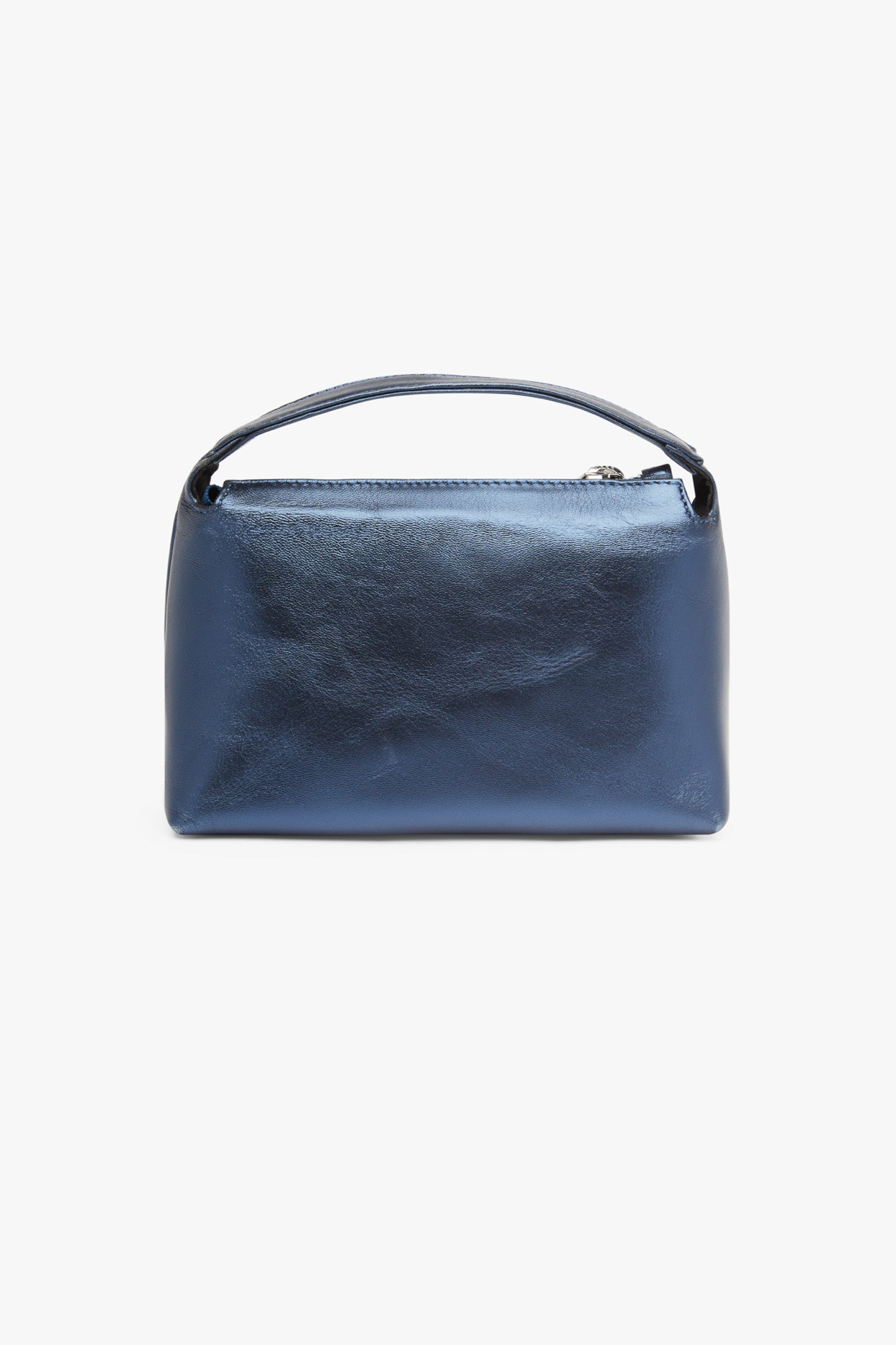 Sonora Cobalt Bag