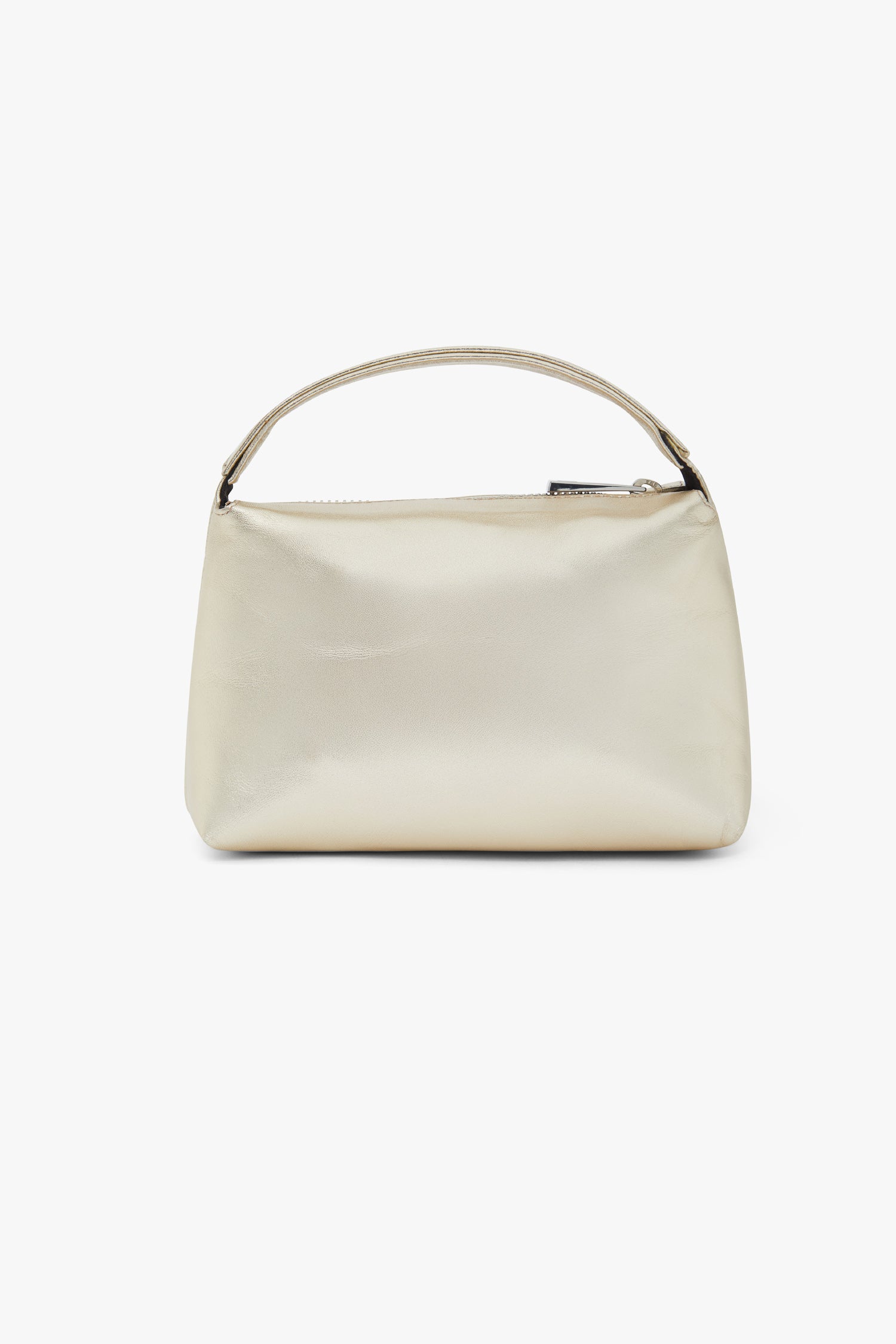Sonora Gold Bag