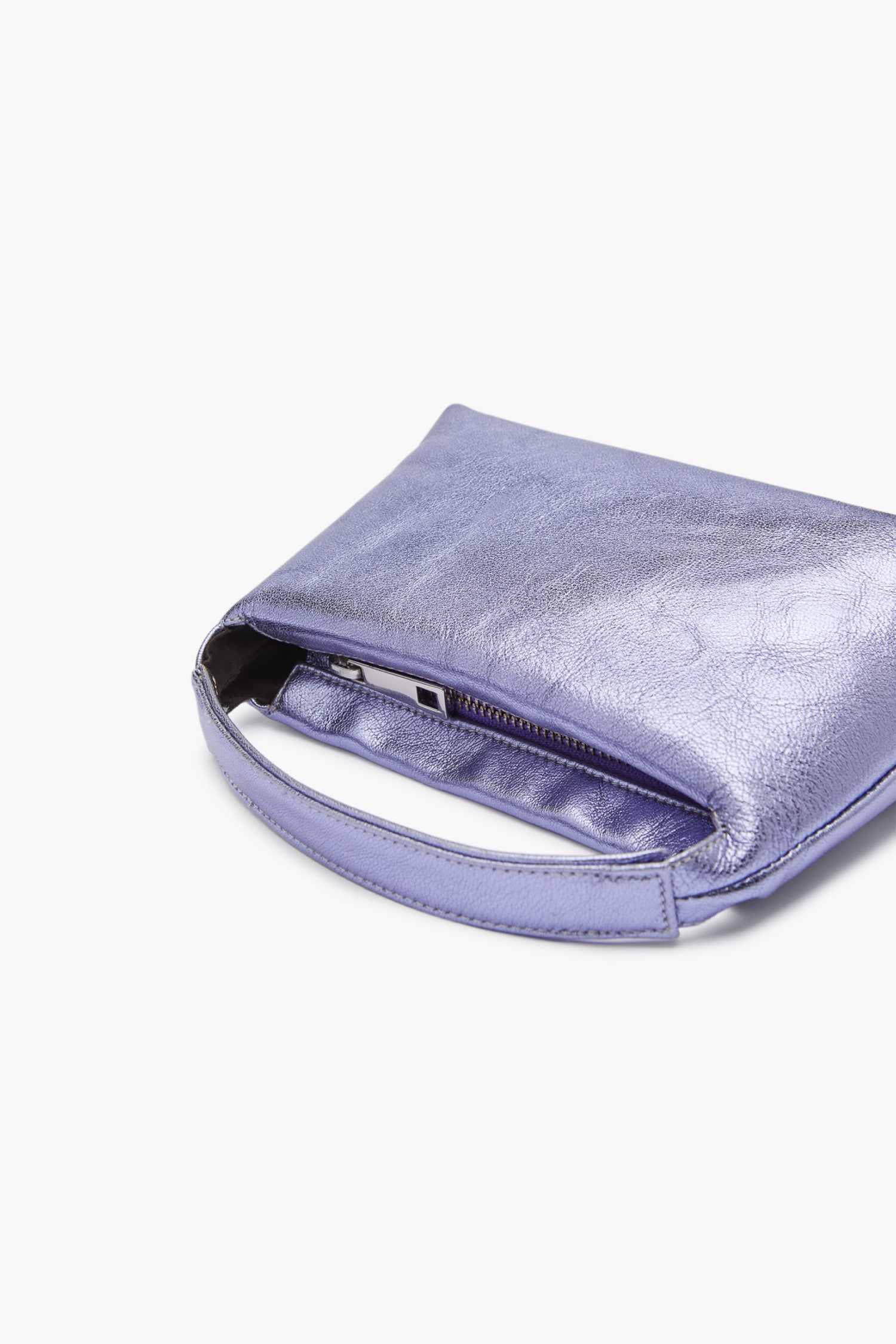 Sonora Lavender Bag