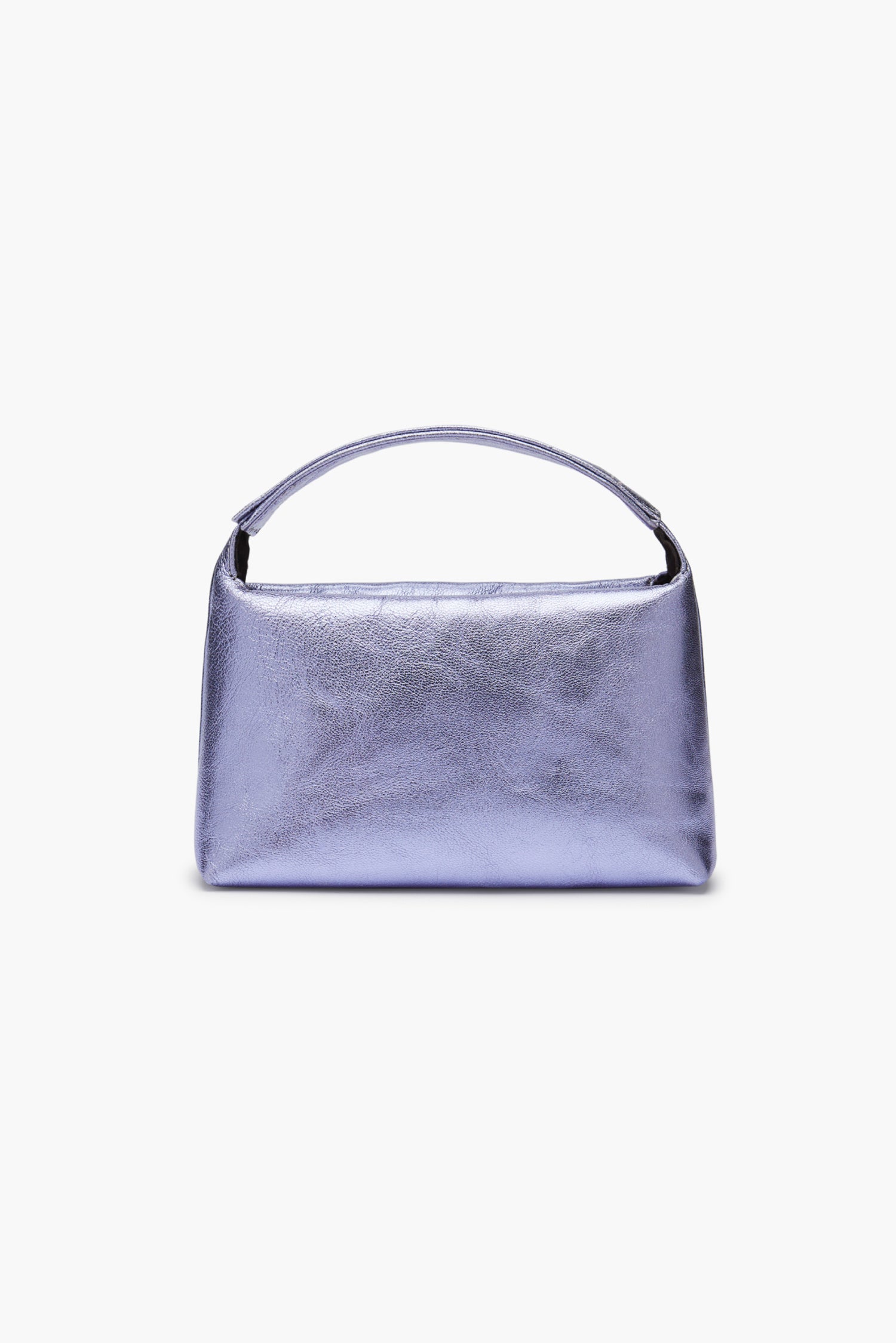 Bolso Sonora Lavanda