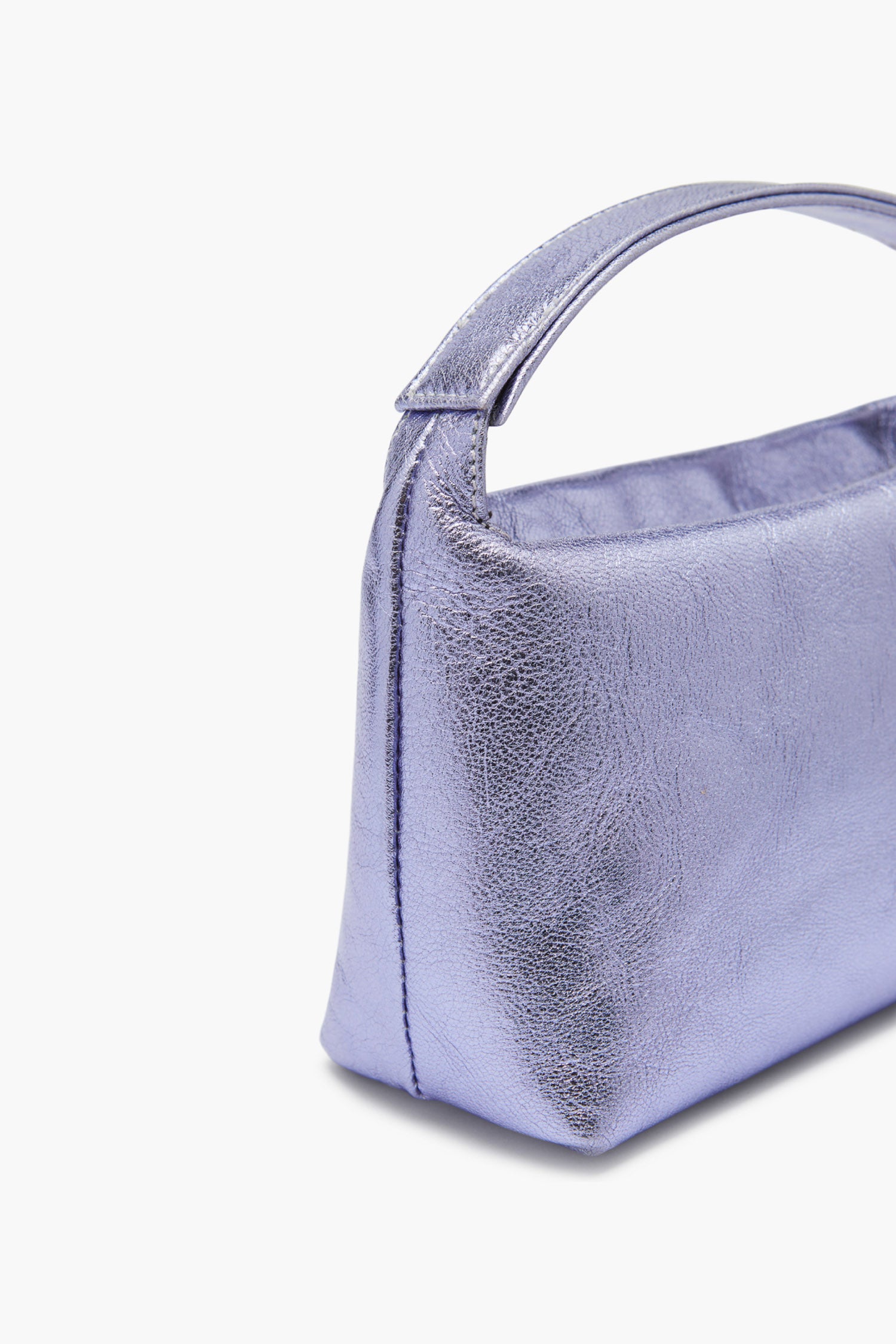 Bolso Sonora Lavanda