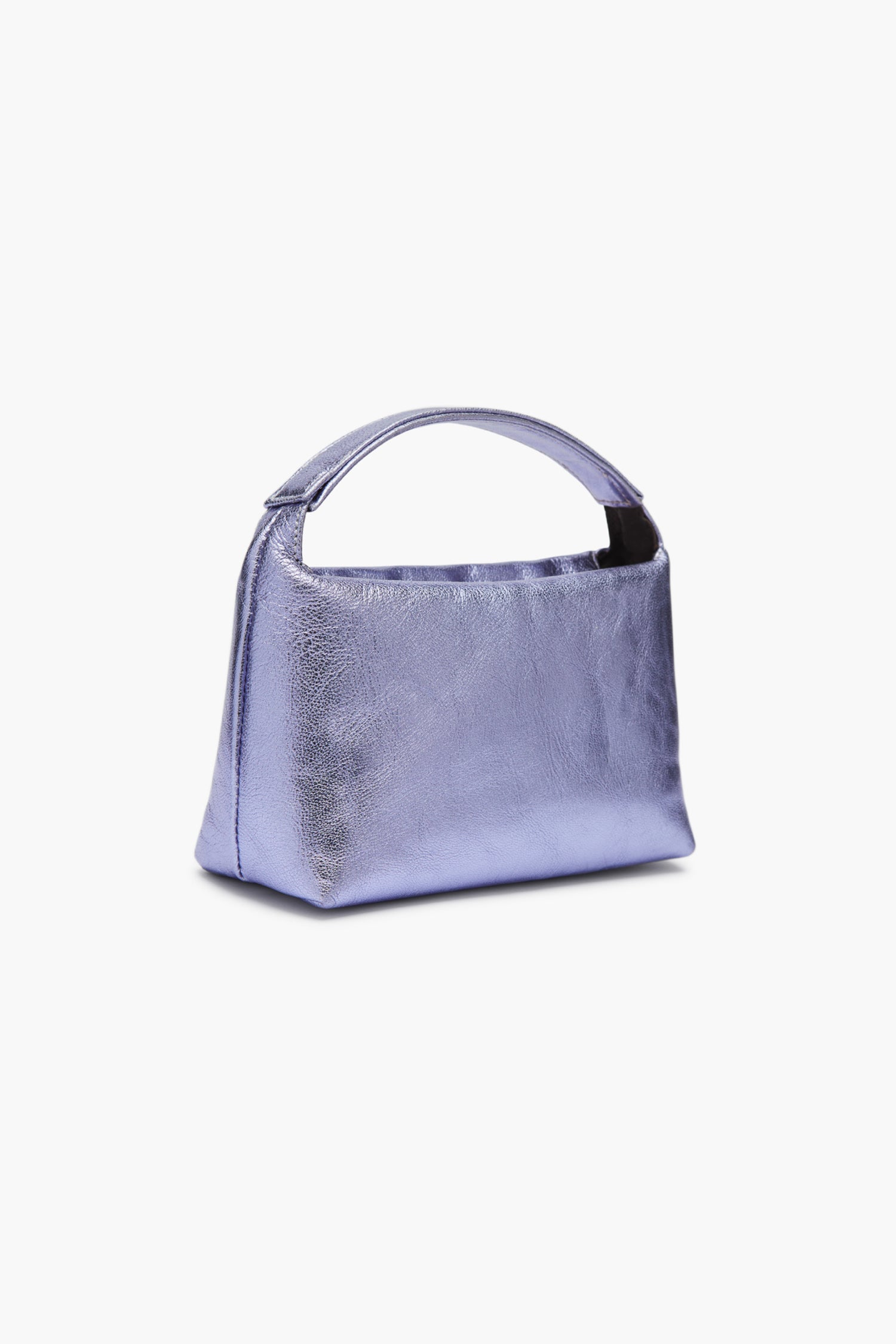 Bolso Sonora Lavanda