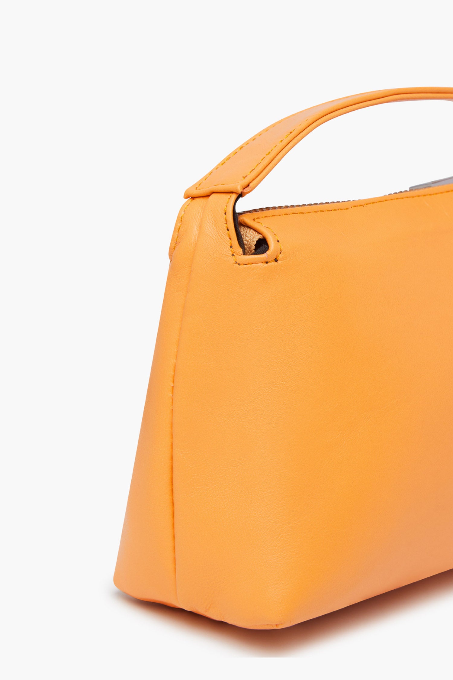 Bolso Sonora Melocotón