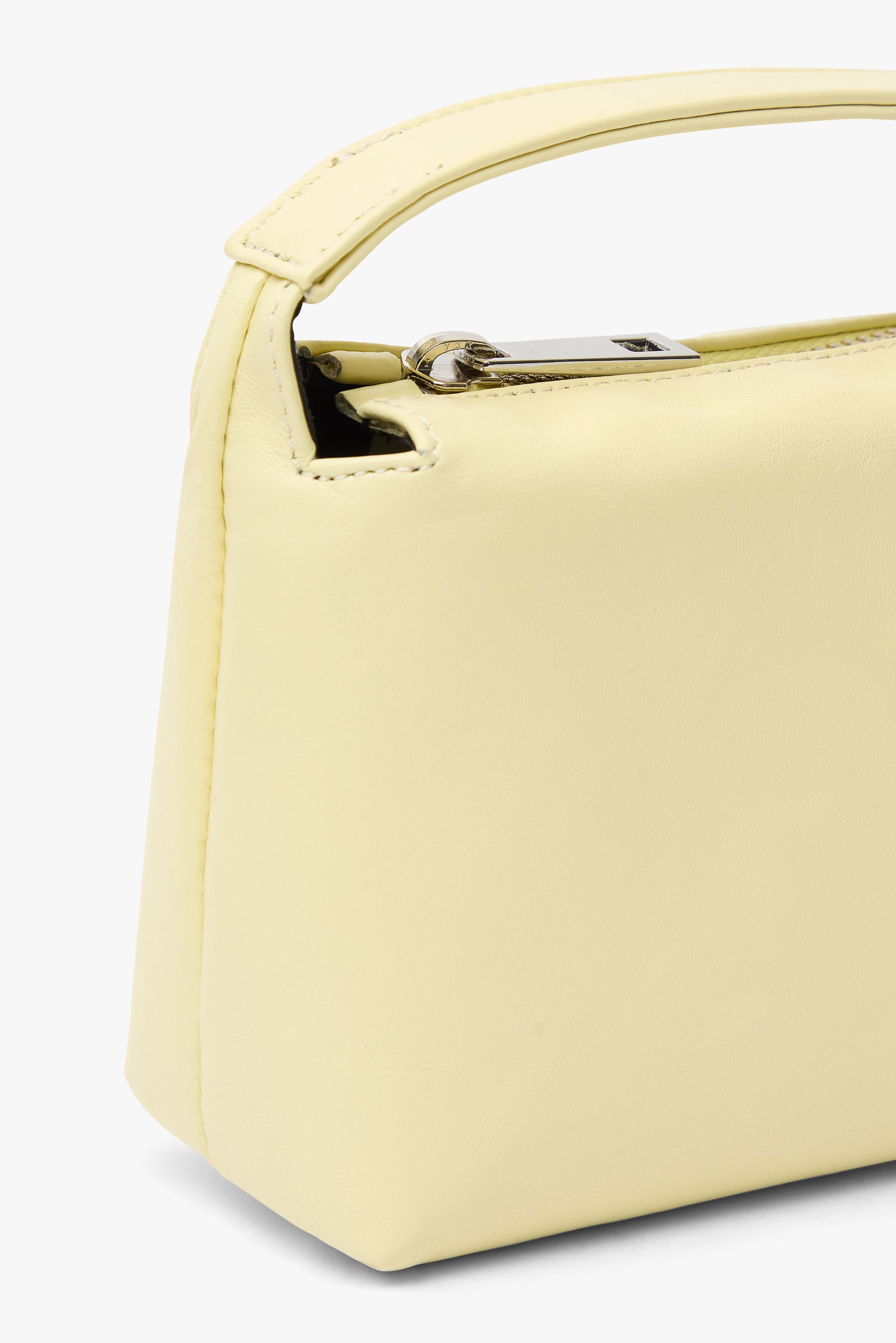 Bolso Sonora Vainilla