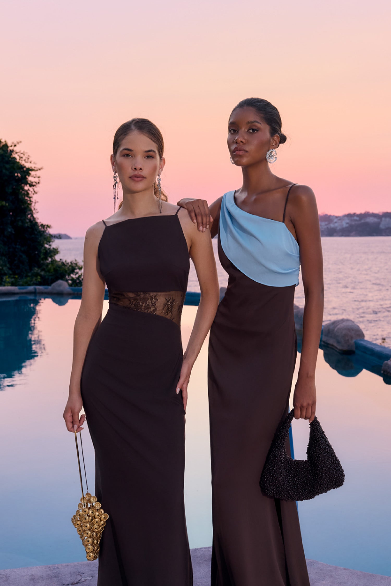 Lady Pipa: Dresses and jumpsuits suitable for parties, weddings and much more. Lady Pipa: Dresses and jumpsuits suitable for parties, weddings and much more.