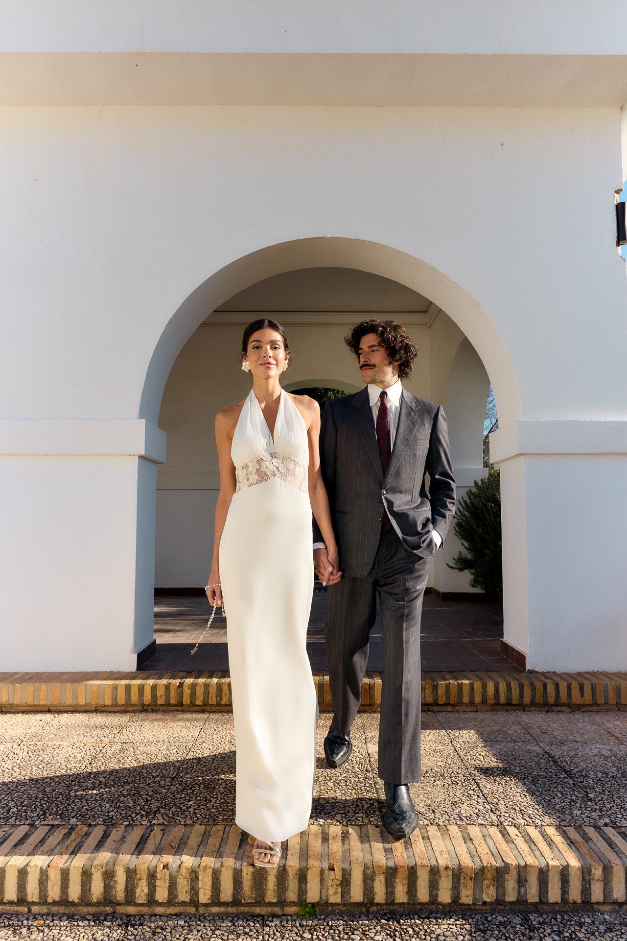Bridal Collection Bridal Collection