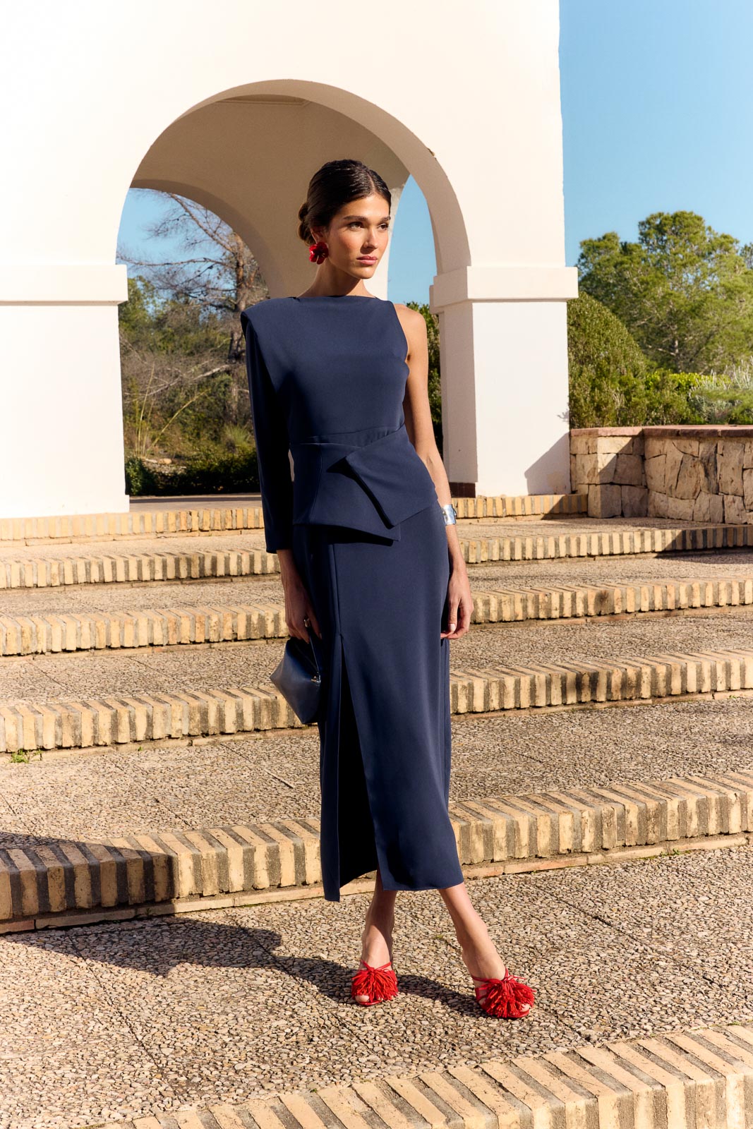 LADYPIPA_vestido_katara_marino