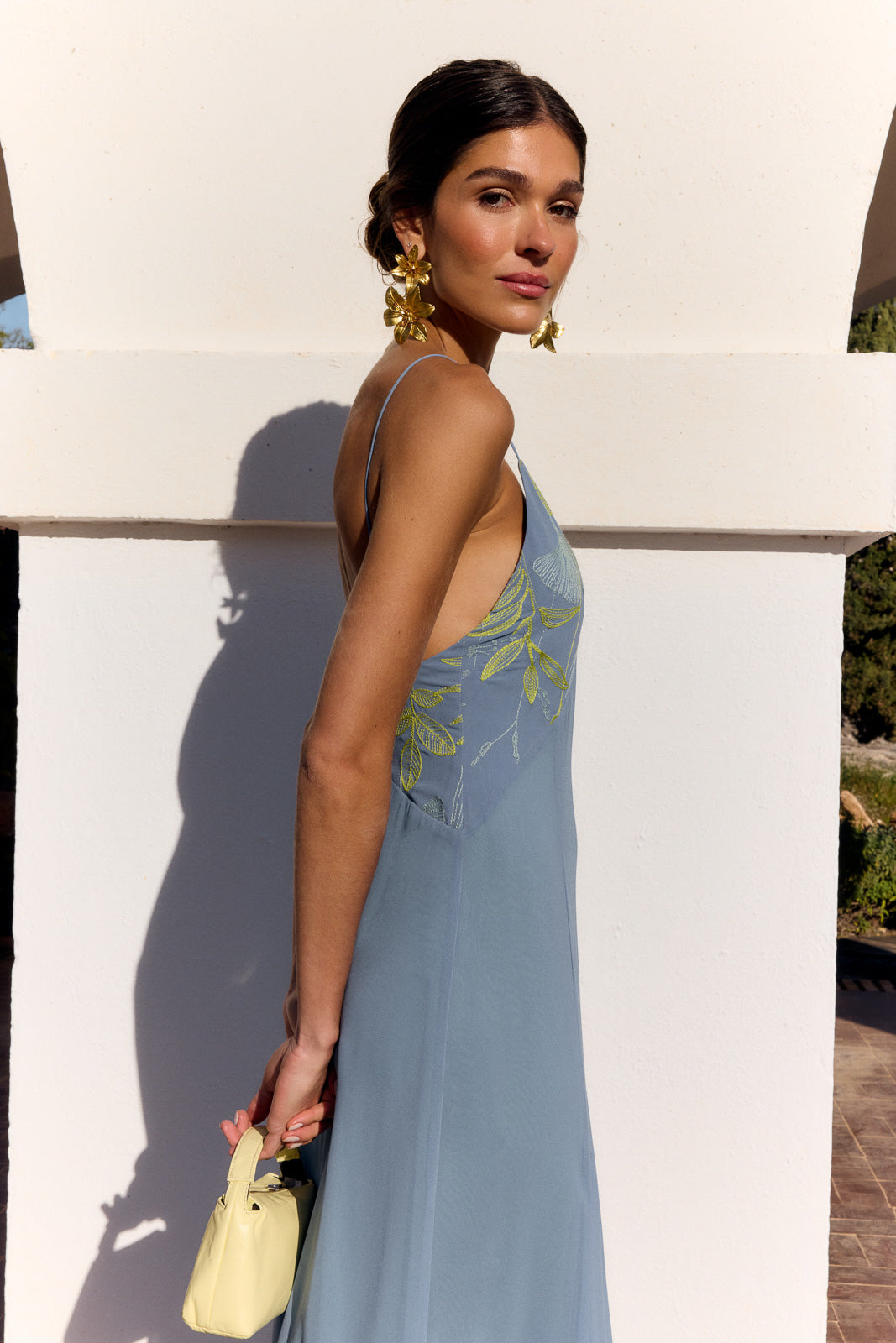 lady pipa dresses Wedding Guest Dresses & Jumpsuits