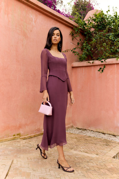 LADYPIPA_vestido_rinala_tinto_