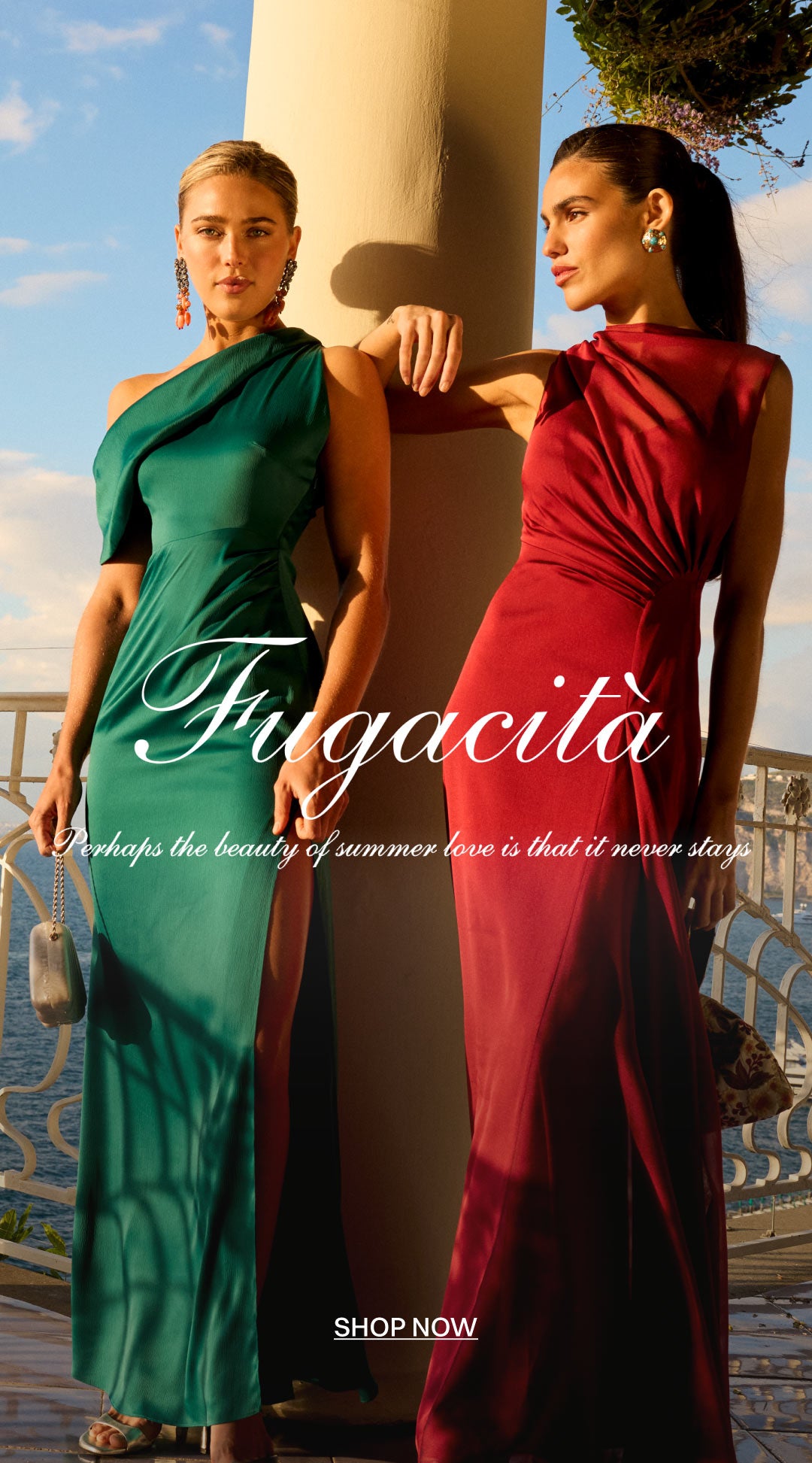 Lady Pipa: Dresses and jumpsuits suitable for parties, weddings and much more. Lady Pipa: Dresses and jumpsuits suitable for parties, weddings and much more.