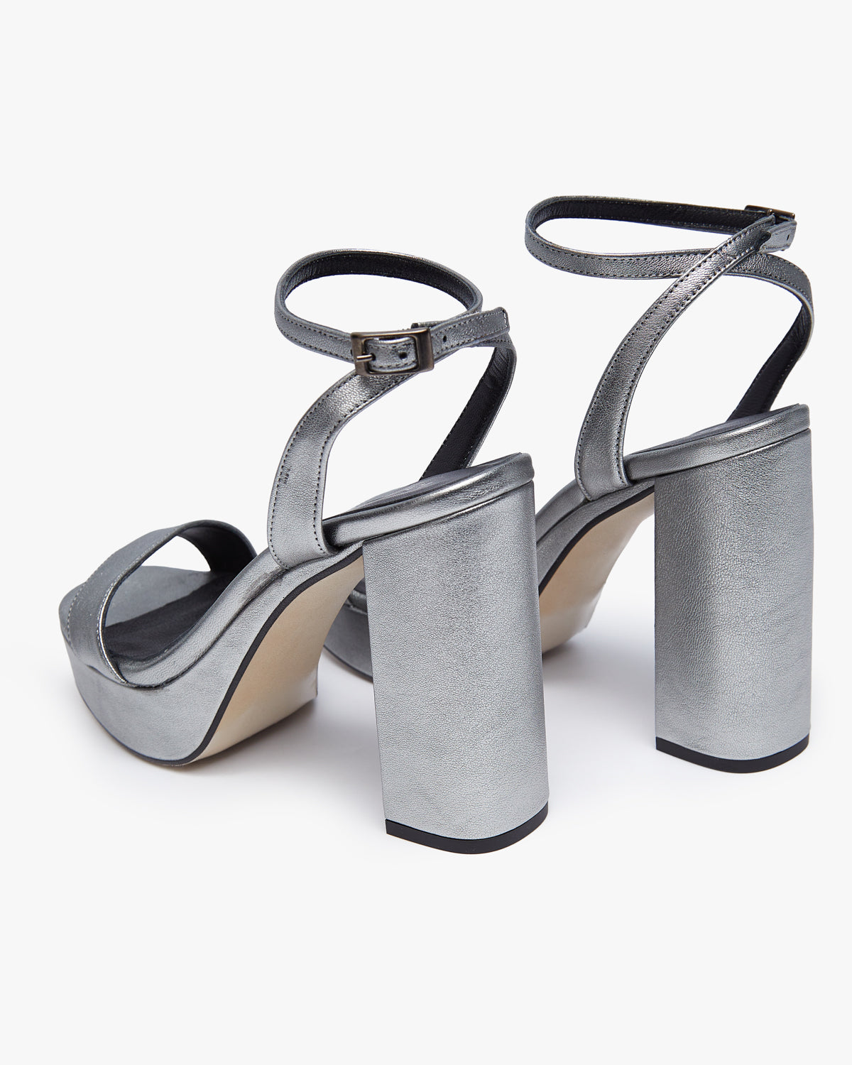 Loira Mercury Sandals