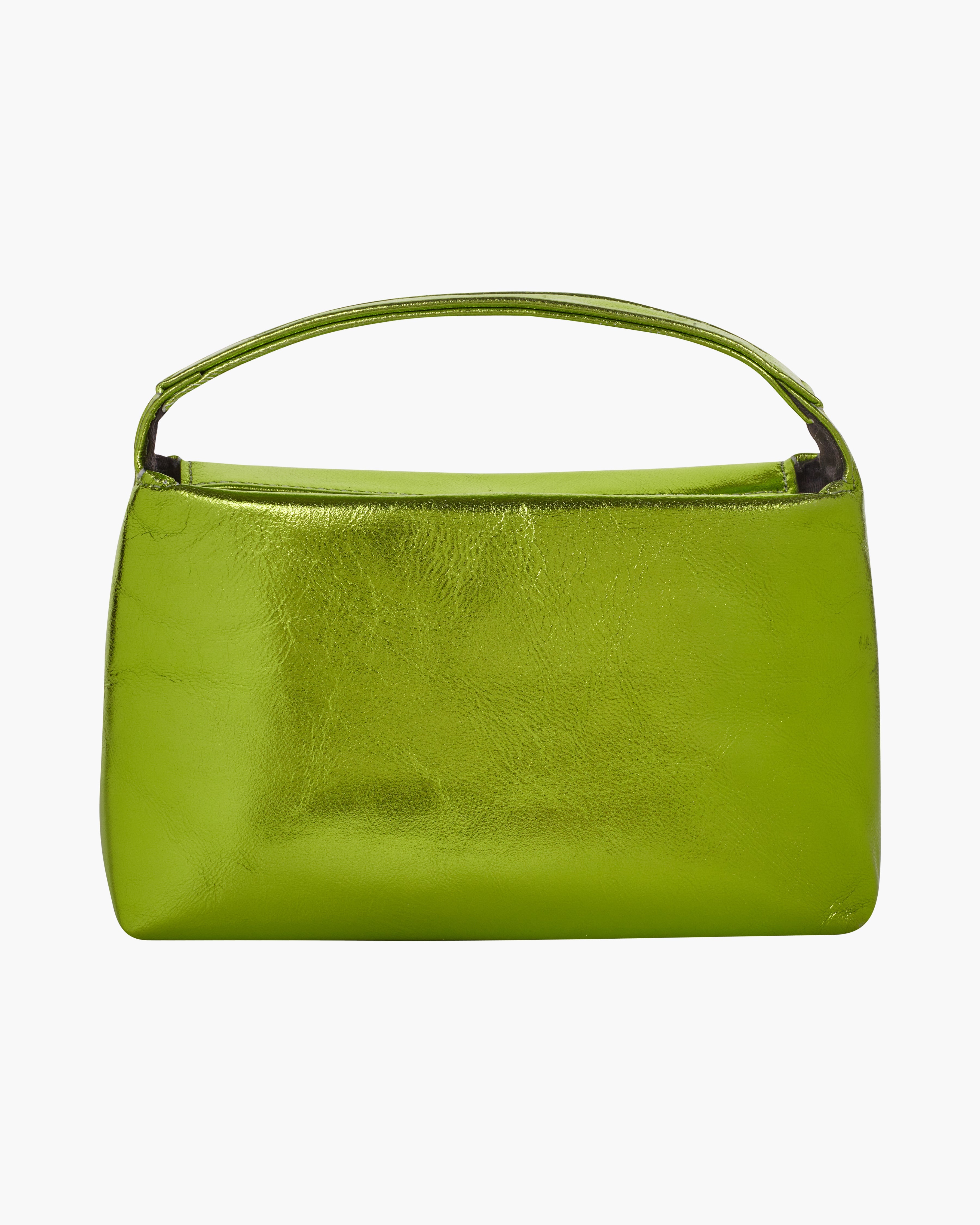 Sonora Lime Bag