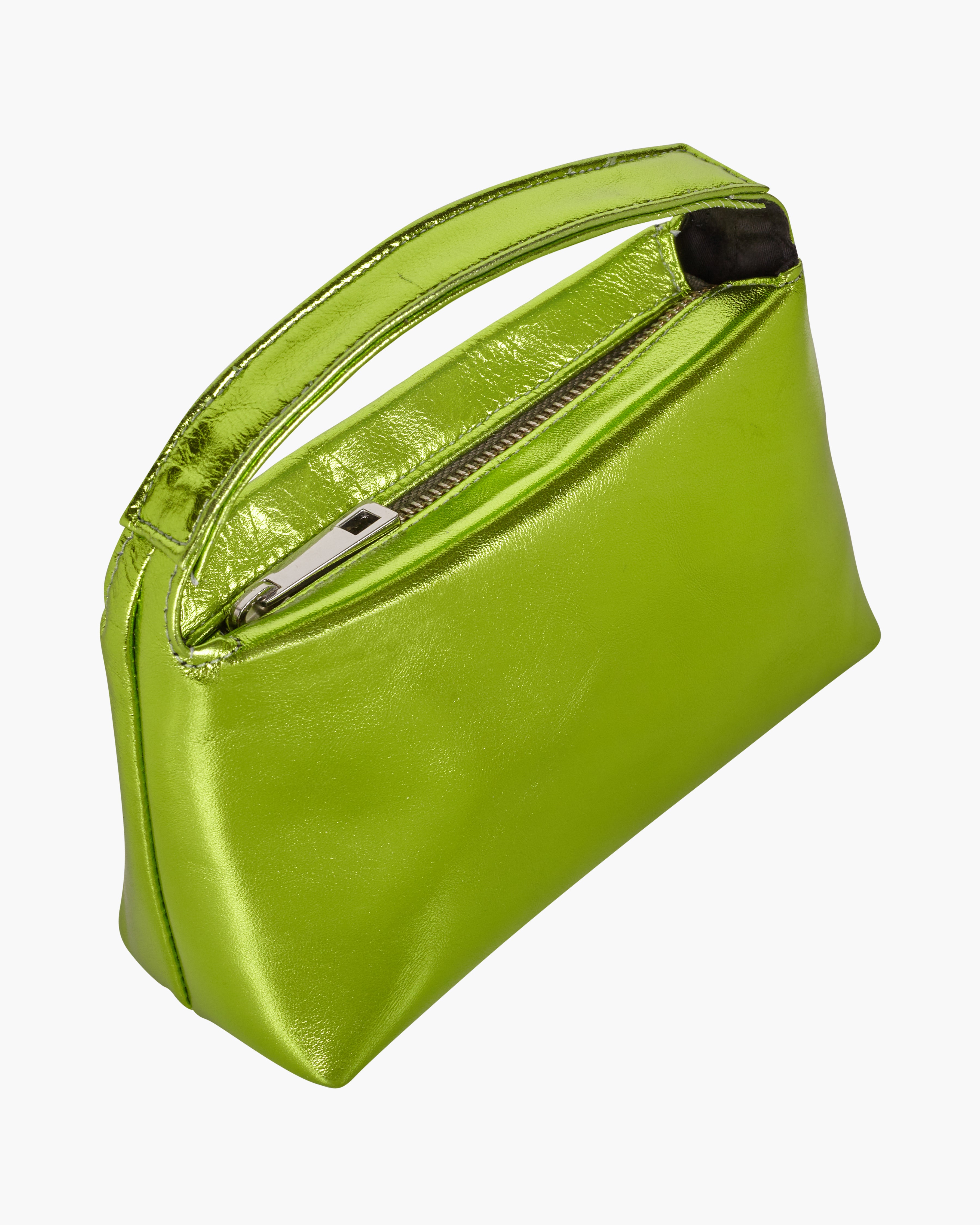 Sonora Lime Bag