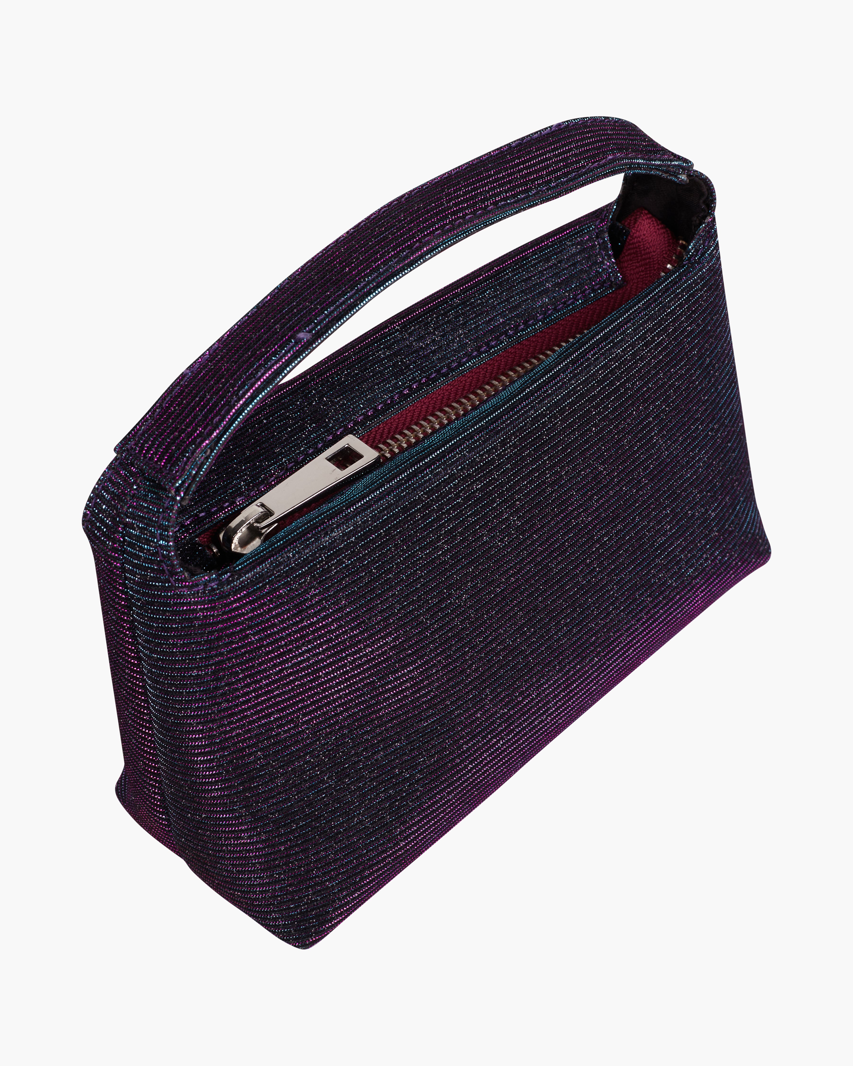 Sonora Bright purple Bag