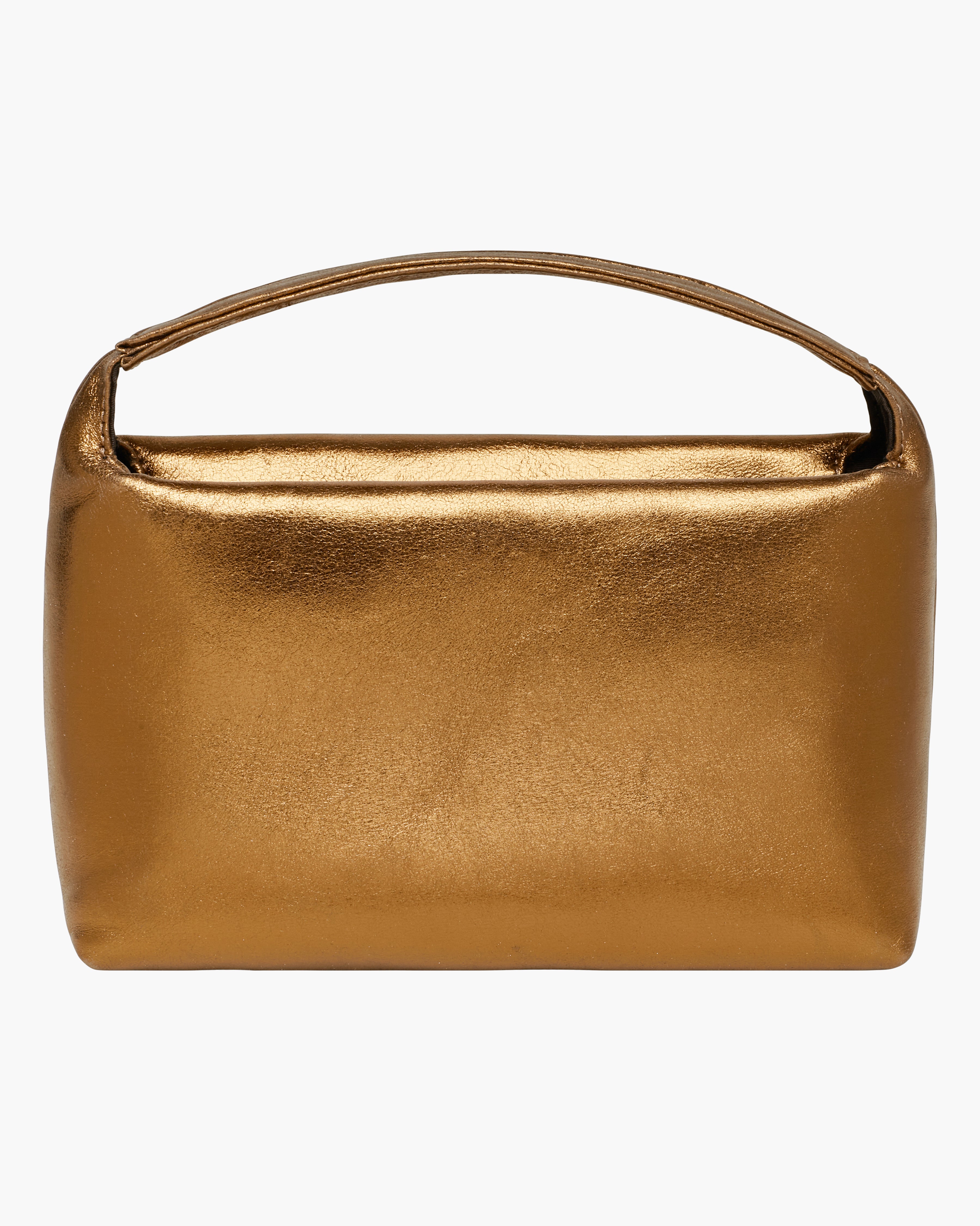 Sonora Copper Bag