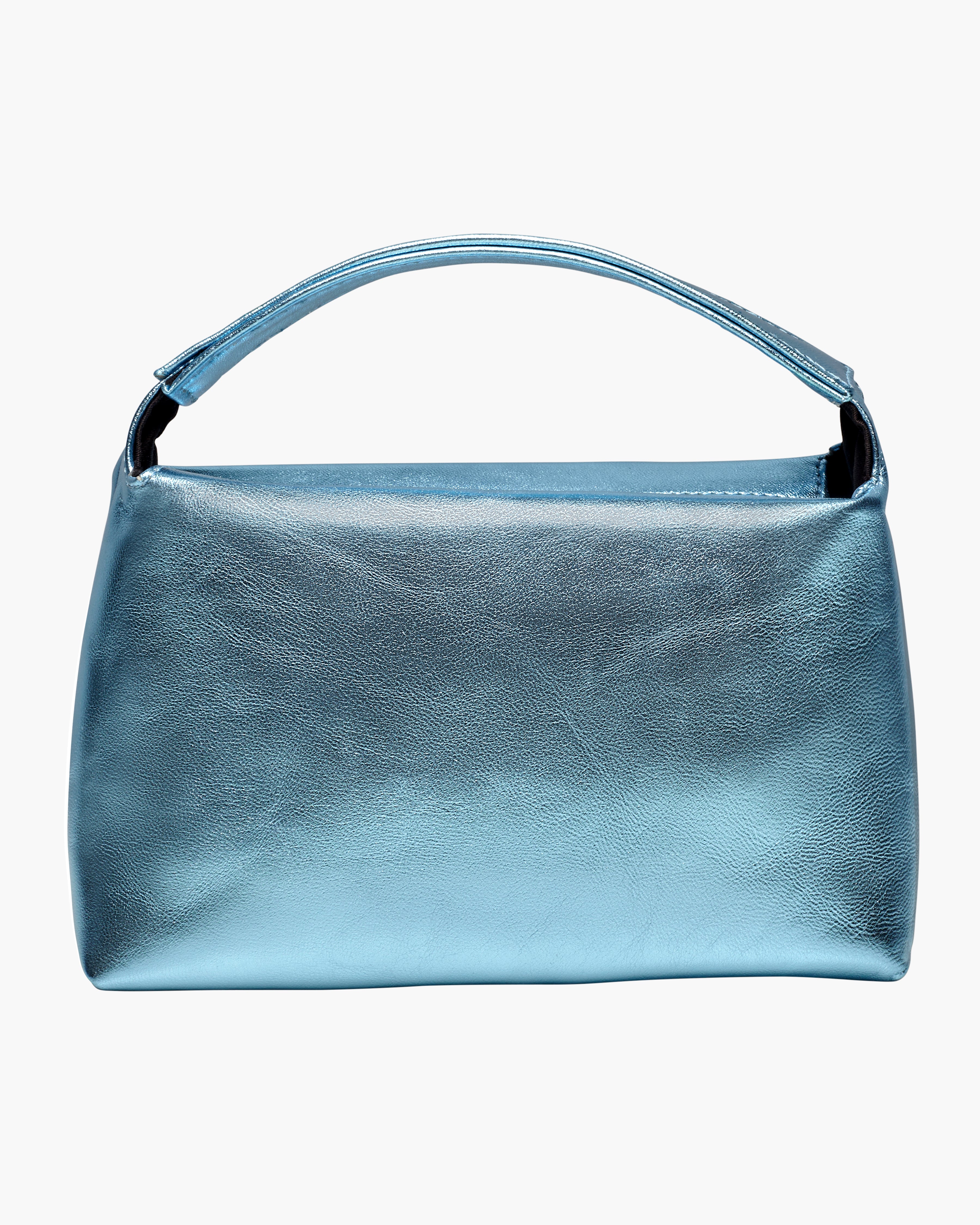 Sonora Blue Bag