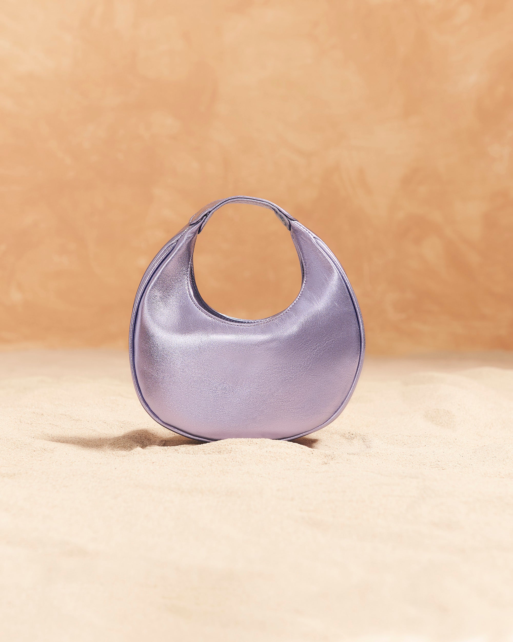 Eclipse Lavender Bag