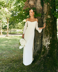 Shiva Dress