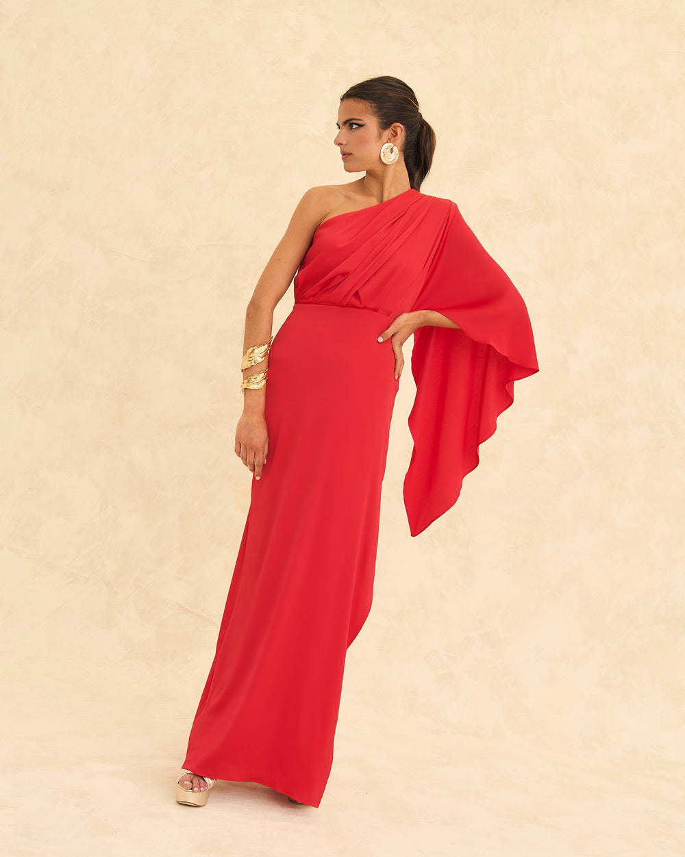 Fiesta Fashion 53234 main image 1