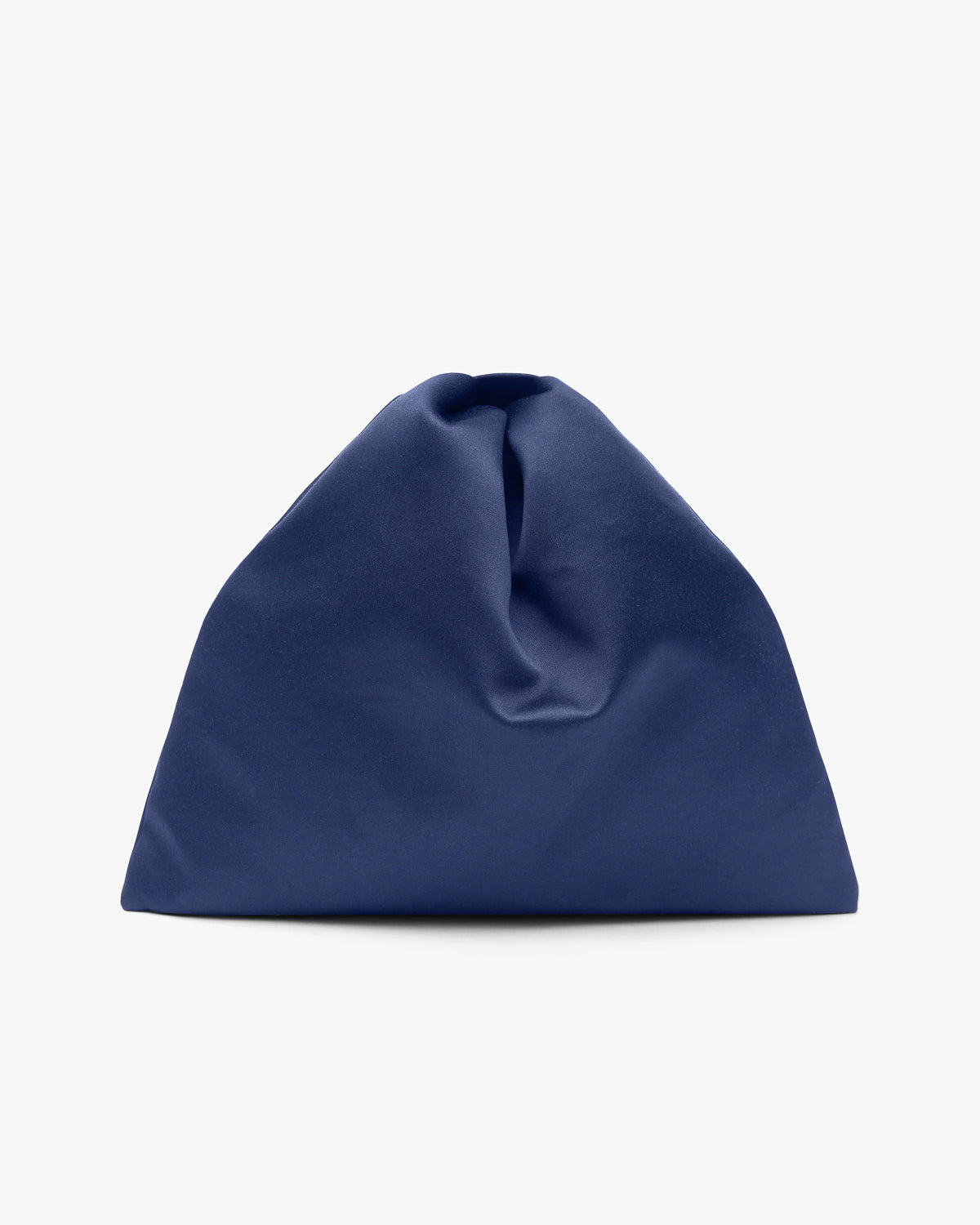 Sac Ambar Bleu marine