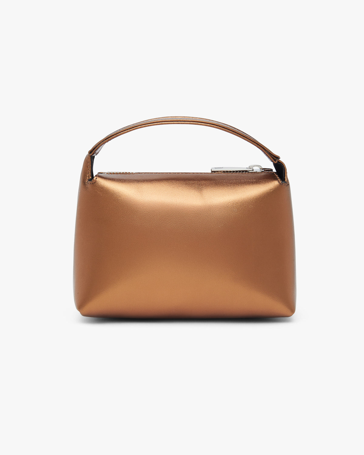 Sonora Copper Bag