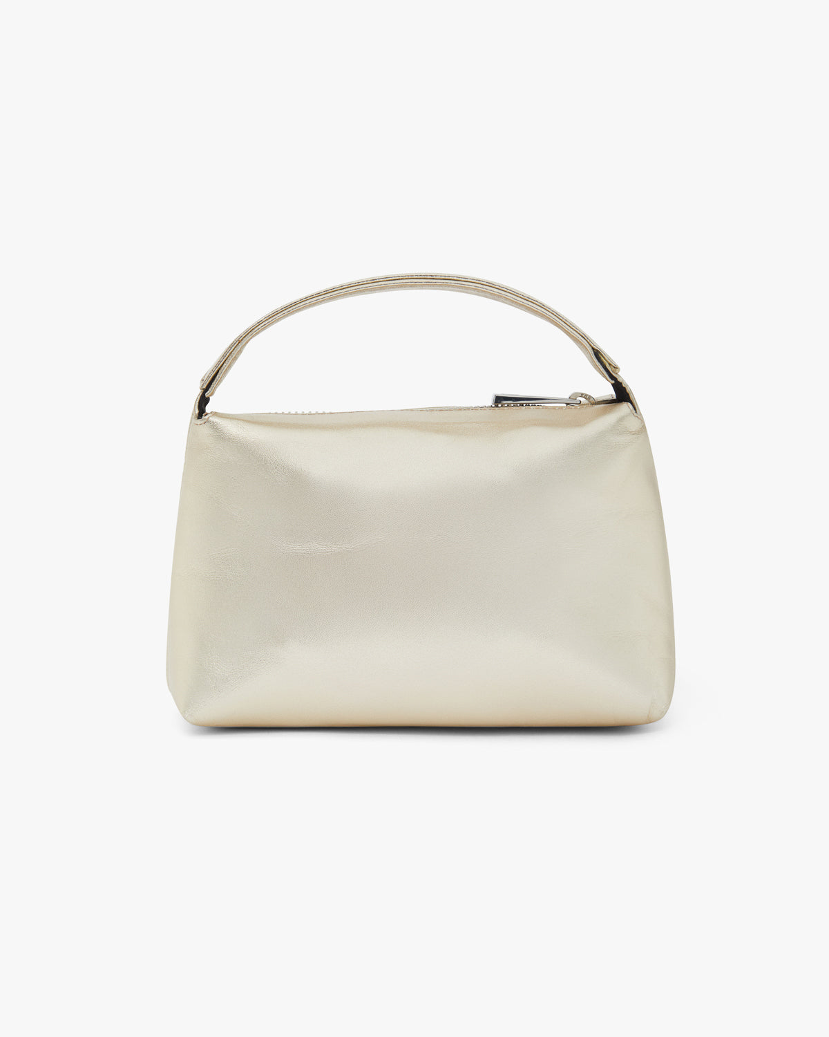 Sonora Gold Bag