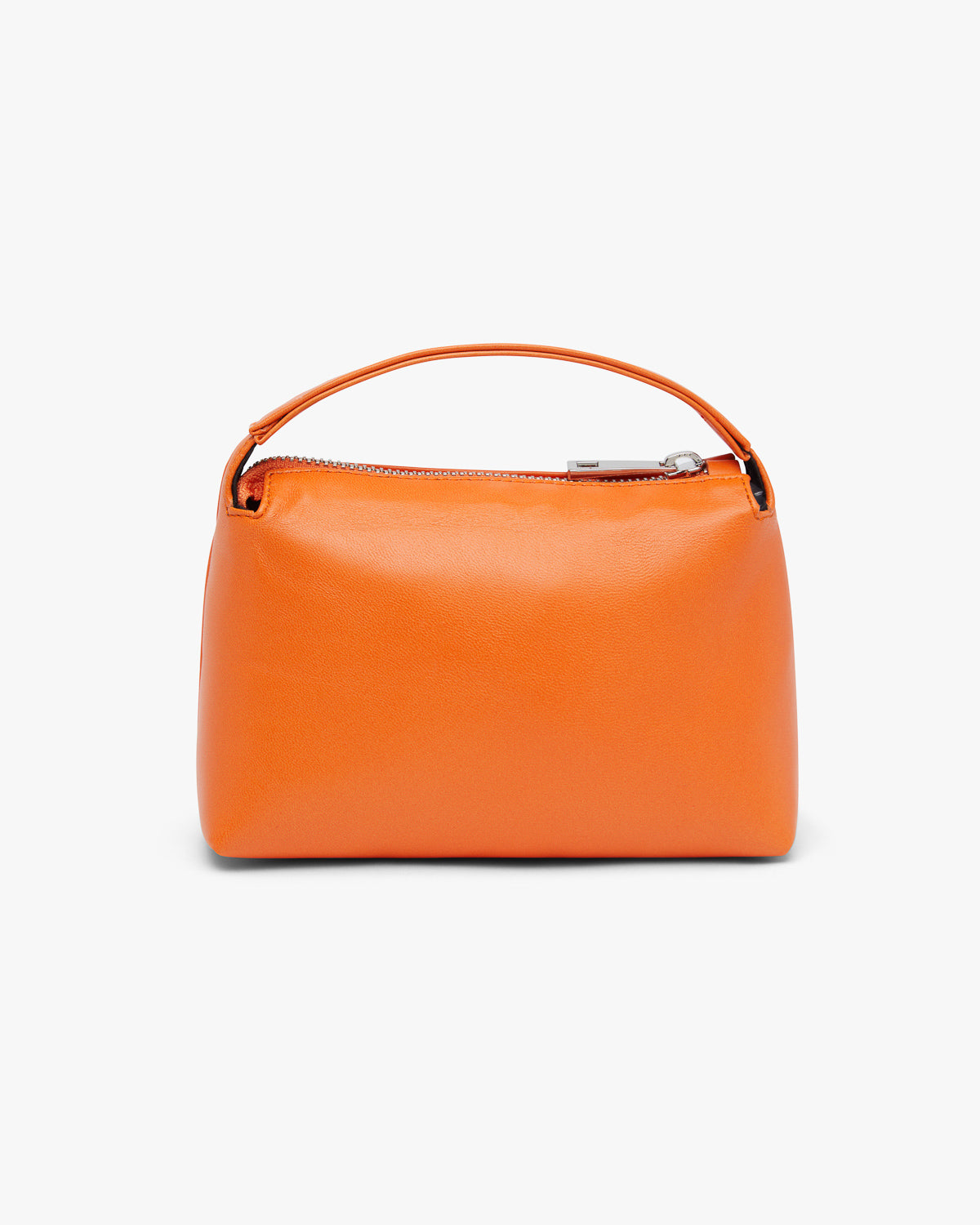 Sonora Mandarina Bag