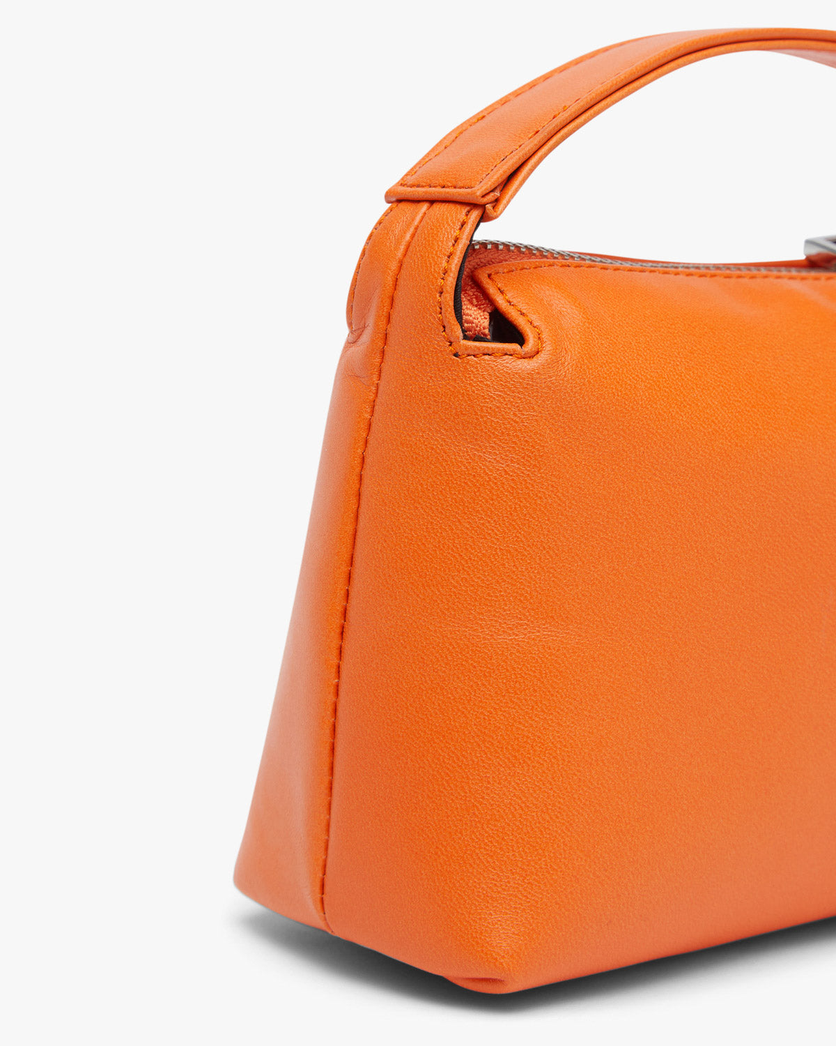 Sonora Mandarina Bag