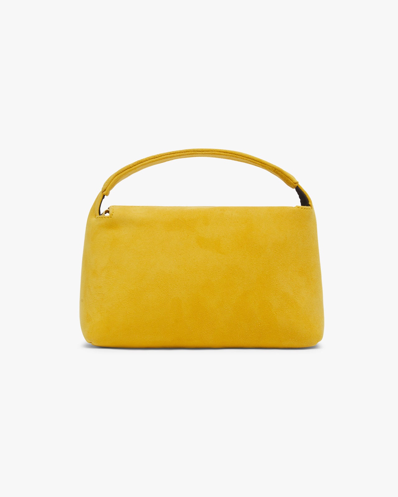 Bolso Sonora Mostaza