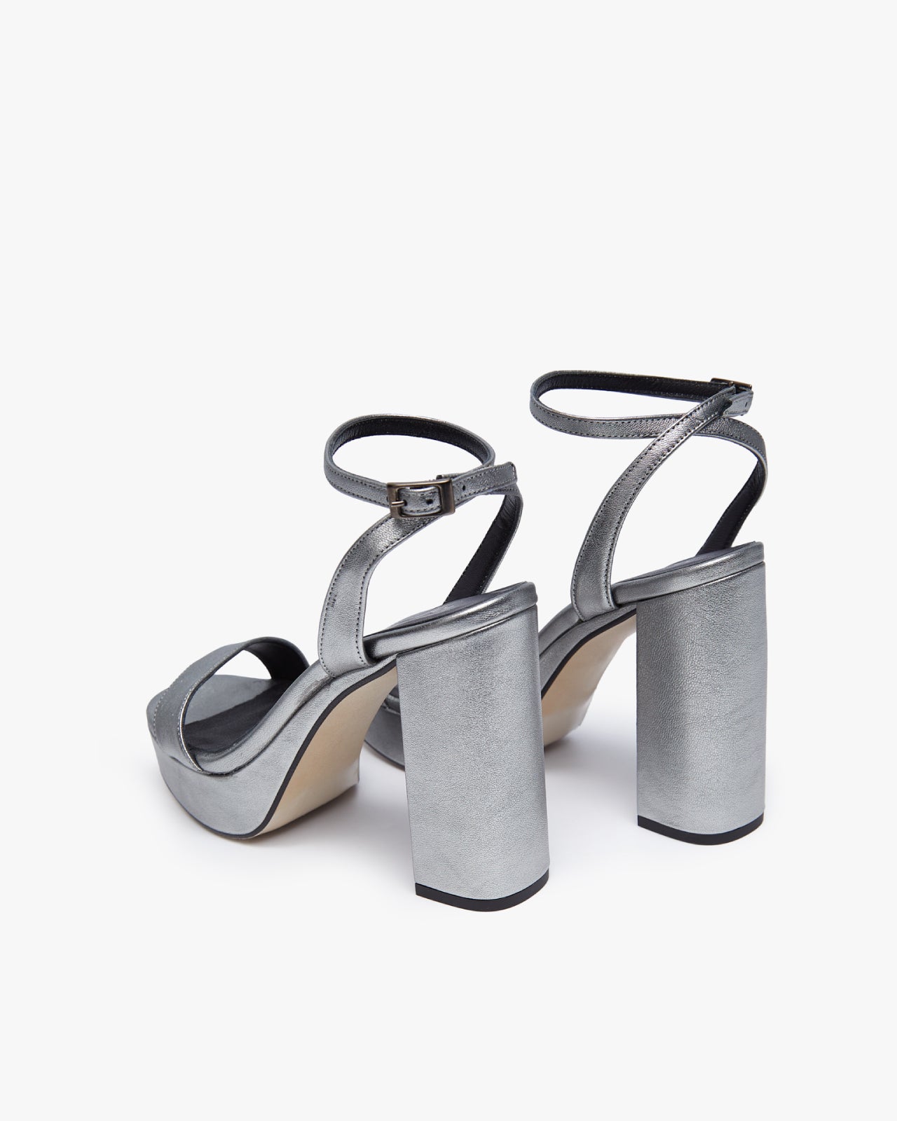 Loira Mercury Sandals